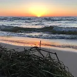 Sunsea Nadmorskie Tarasy